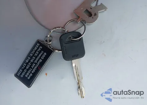 2013 Ford E-150 Commercial z USA, uszkodzony, nr VIN 1FTNE1EW3DDA69192